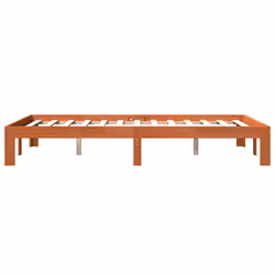 VidaXL 844166 sommier - Vue supplémentaire 5
