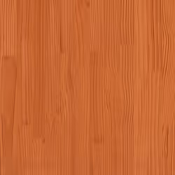 VidaXL 844166 sommier - Vue supplémentaire 7