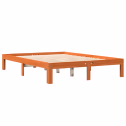 VidaXL 844167 lit - Vue supplémentaire 6