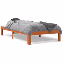 VidaXL 844168, Marron, 935 mm, 2,04 m, 300 mm, 900 x 2000 mm, 1 pièce(s)