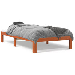 VidaXL 844168 sommier