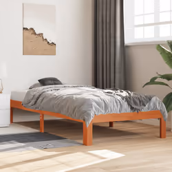 VidaXL 844168 sommier