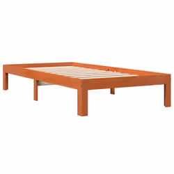 VidaXL 844168 sommier