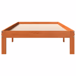 VidaXL 844169 sommier - Vue supplémentaire 4