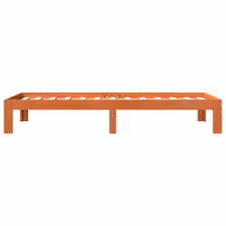 VidaXL 844169 sommier - Vue supplémentaire 5