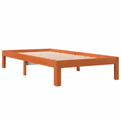 VidaXL 844169 sommier - Vue supplémentaire 6