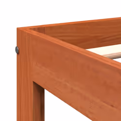VidaXL 844169 sommier - Vue supplémentaire 7
