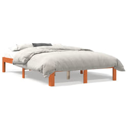 VidaXL 844171 sommier