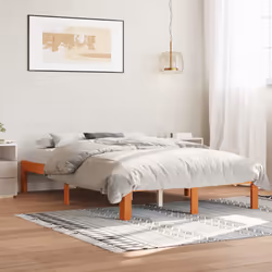 VidaXL 844171 sommier