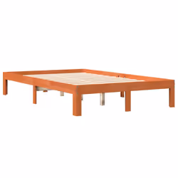 VidaXL 844171 sommier
