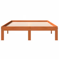 VidaXL 844171 sommier - Vue supplémentaire 4
