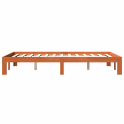 VidaXL 844171 sommier - Vue supplémentaire 5