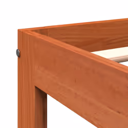 VidaXL 844171 sommier - Vue supplémentaire 6