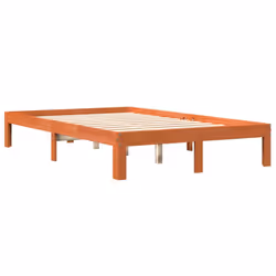 VidaXL 844174 sommier