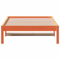 VidaXL 844405 canapé lit sofa Marron - Vue supplémentaire 4