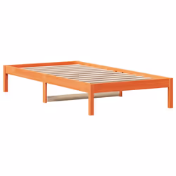 VidaXL 844405 canapé lit sofa Marron - Vue supplémentaire 6