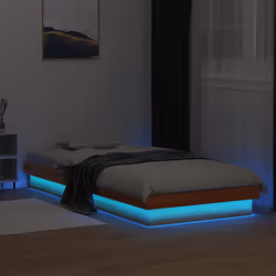 VidaXL 844420 sommier