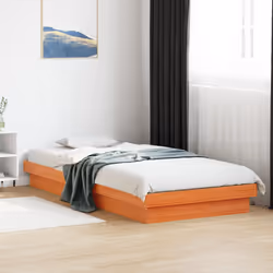 VidaXL 844420 sommier