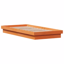 VidaXL 844420 sommier - Vue supplémentaire 5
