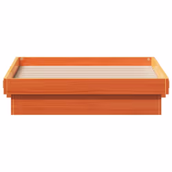 VidaXL 844420 sommier - Vue supplémentaire 7