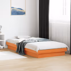 VidaXL 844421 sommier