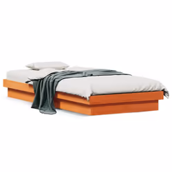 VidaXL 844422 sommier - Vue supplémentaire 4
