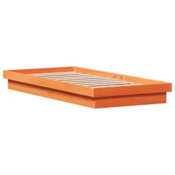 VidaXL 844422 sommier - Vue supplémentaire 5