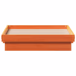 VidaXL 844422 sommier - Vue supplémentaire 7