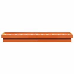 VidaXL 844422 sommier - Vue supplémentaire 8
