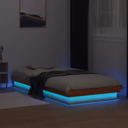 VidaXL 844423 sommier - Vue supplémentaire 2
