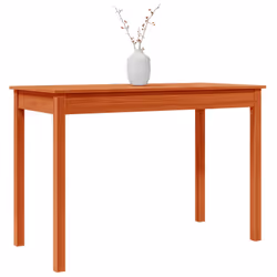 VidaXL 844467 table de cuisine et de salle à manger - Vue supplémentaire 4
