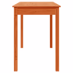 VidaXL 844467 table de cuisine et de salle à manger - Vue supplémentaire 6