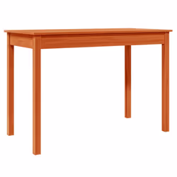 VidaXL 844467 table de cuisine et de salle à manger - Vue supplémentaire 7