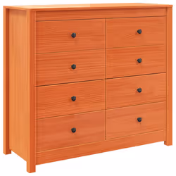 VidaXL 844495, 1 pièce(s)