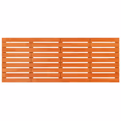 VidaXL 844503 tête de lit et pied de lit - Vue supplémentaire 4