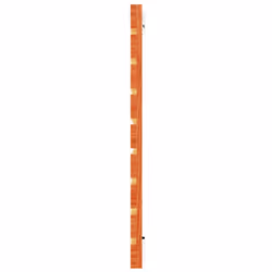 VidaXL 844503 tête de lit et pied de lit - Vue supplémentaire 5