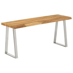VidaXL 372755 établi d'intérieur