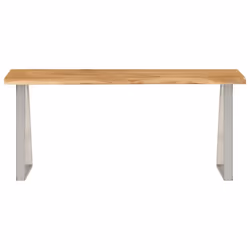 VidaXL 372755 établi d'intérieur