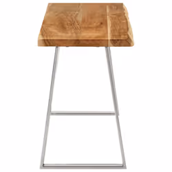 VidaXL 372755 établi d'intérieur