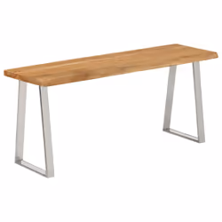 VidaXL 372755 établi d'intérieur - Vue supplémentaire 4
