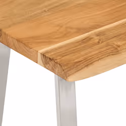 VidaXL 372755 établi d'intérieur - Vue supplémentaire 6