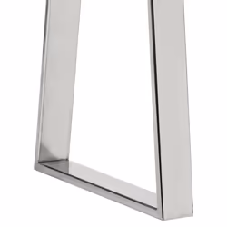 VidaXL 372755 établi d'intérieur - Vue supplémentaire 7