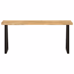 VidaXL 372756 établi d'intérieur