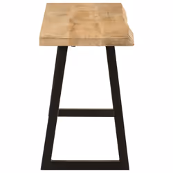 VidaXL 372756 établi d'intérieur