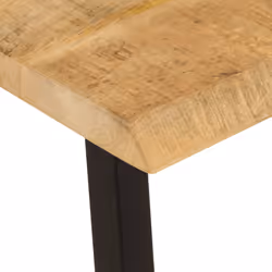 VidaXL 372756 établi d'intérieur - Vue supplémentaire 5