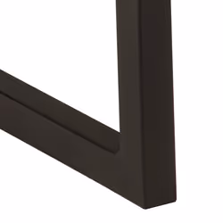 VidaXL 372756 établi d'intérieur - Vue supplémentaire 6