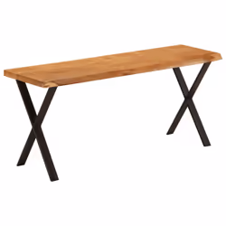 VidaXL 372757, 1 pièce(s)