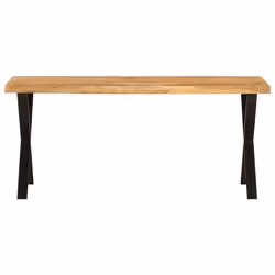 VidaXL 372757 établi d'intérieur