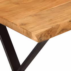 VidaXL 372757 établi d'intérieur - Vue supplémentaire 5