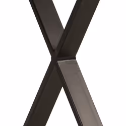 VidaXL 372757 établi d'intérieur - Vue supplémentaire 6